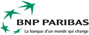 TARIF-BNP-PARIBAS