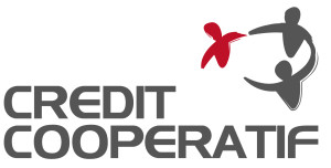 TARIFS credit-cooperatif