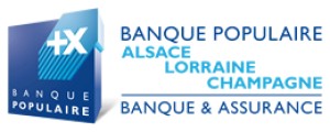 tarifs Banque Populaire Alsace Lorraine Champagne
