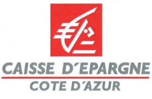 tarifs Caisse d'Epargne Côte d'Azur