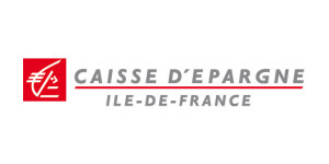 tarifs Caisse d'Epargne Ile-de-France