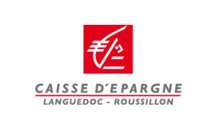 tarifs Caisse d'Epargne Languedoc-Roussillon