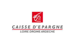 tarifs Caisse d'Epargne Loire Drôme Ardèche