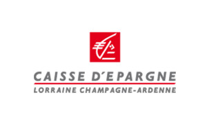 tarifs Caisse d'Epargne Lorraine Champagne-Ardenne
