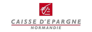 tarifs Caisse d'Epargne Normandie