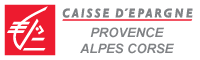 tarifs Caisse d'Epargne Provence-Alpes-Corse (tarif appliqué à la Guadeloupe et à la Martinique)
