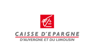 tarifs Caisse d'Epargne d'Auvergne et du Limousin