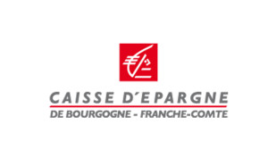 tarifs Caisse d'Epargne de Bourgogne Franche-Comté