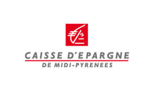 tarifs Caisse d'Epargne de Midi-Pyrénées