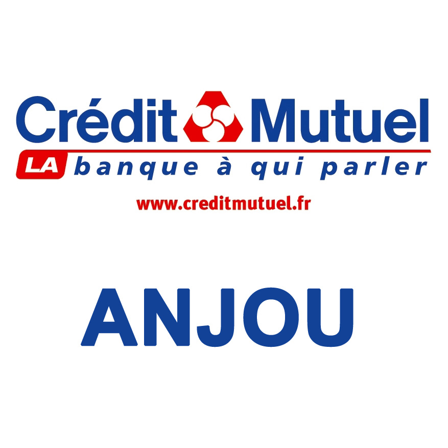 Tarifs Du Credit Mutuel Anjou