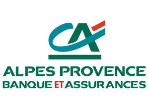 tarifs Crédit Agricole Alpes Provence