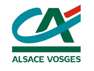 tarifs Crédit Agricole Alsace Vosges
