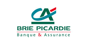 tarifs Crédit Agricole Brie Picardie