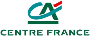 tarifs Crédit Agricole Centre France