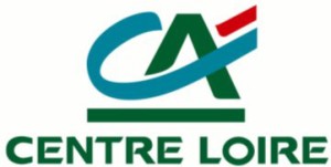 tarifs Crédit Agricole Centre Loire