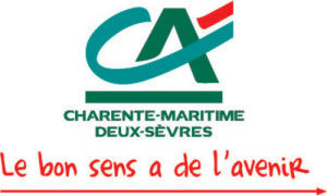 tarifs Crédit Agricole Charente-Maritime Deux-Sèvres