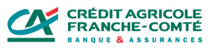 tarifs Crédit Agricole Franche-Comté