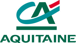 tarifs Crédit Agricole d'Aquitaine