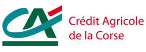 tarifs Crédit Agricole de la Corse