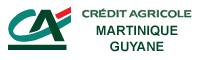tarifs Crédit Agricole de la Martinique et de la Guyane (tarif appliqué en Guyane)