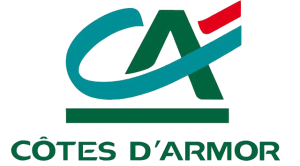 tarifs Crédit Agricole des Côtes d'Armor