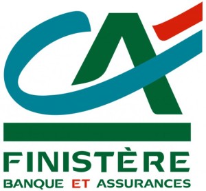 tarifs Crédit Agricole du Finistère