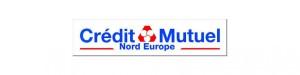 tarifs Crédit Mutuel Nord Europe