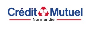 tarifs Crédit Mutuel Normandie