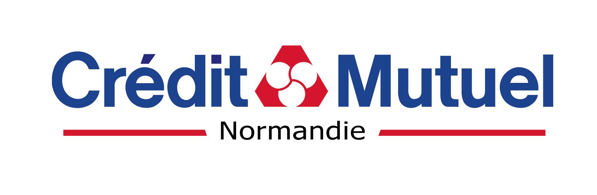 Tarifs du Crédit Mutuel de Normandie 2017