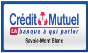 tarifs Crédit Mutuel Savoie-Mont Blanc