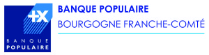 tarifs banque Populaire Bourgogne Franche-Comté