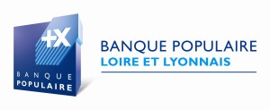 tarifs banque Populaire Loire et Lyonnais
