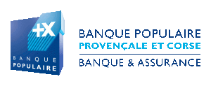 tarifs banque Populaire Provençale et Corse
