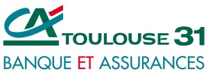 Tarifs du Crédit Agricole Toulouse 31