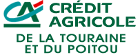 Tarifs du Crédit Agricole de la Touraine et du Poitou