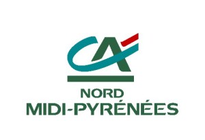 tarifs Crédit Agricole Nord Midi-Pyrénées