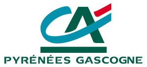 tarifs Crédit Agricole Pyrénées Gascogne