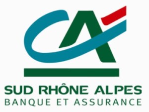 tarifs Crédit Agricole Sud Rhône Alpes