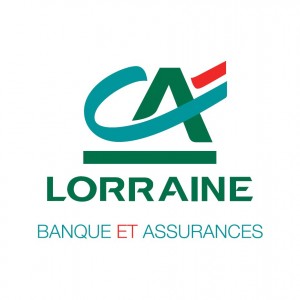 tarifs Crédit Agricole de Lorraine
