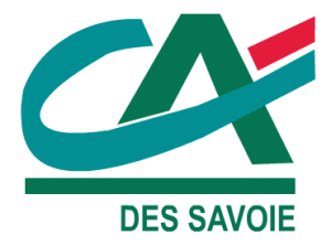 tarifs Crédit Agricole des Savoie