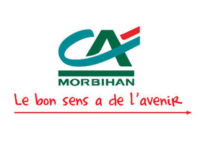 tarifs Crédit Agricole du Morbihan