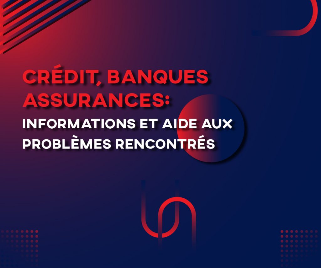 Information financière