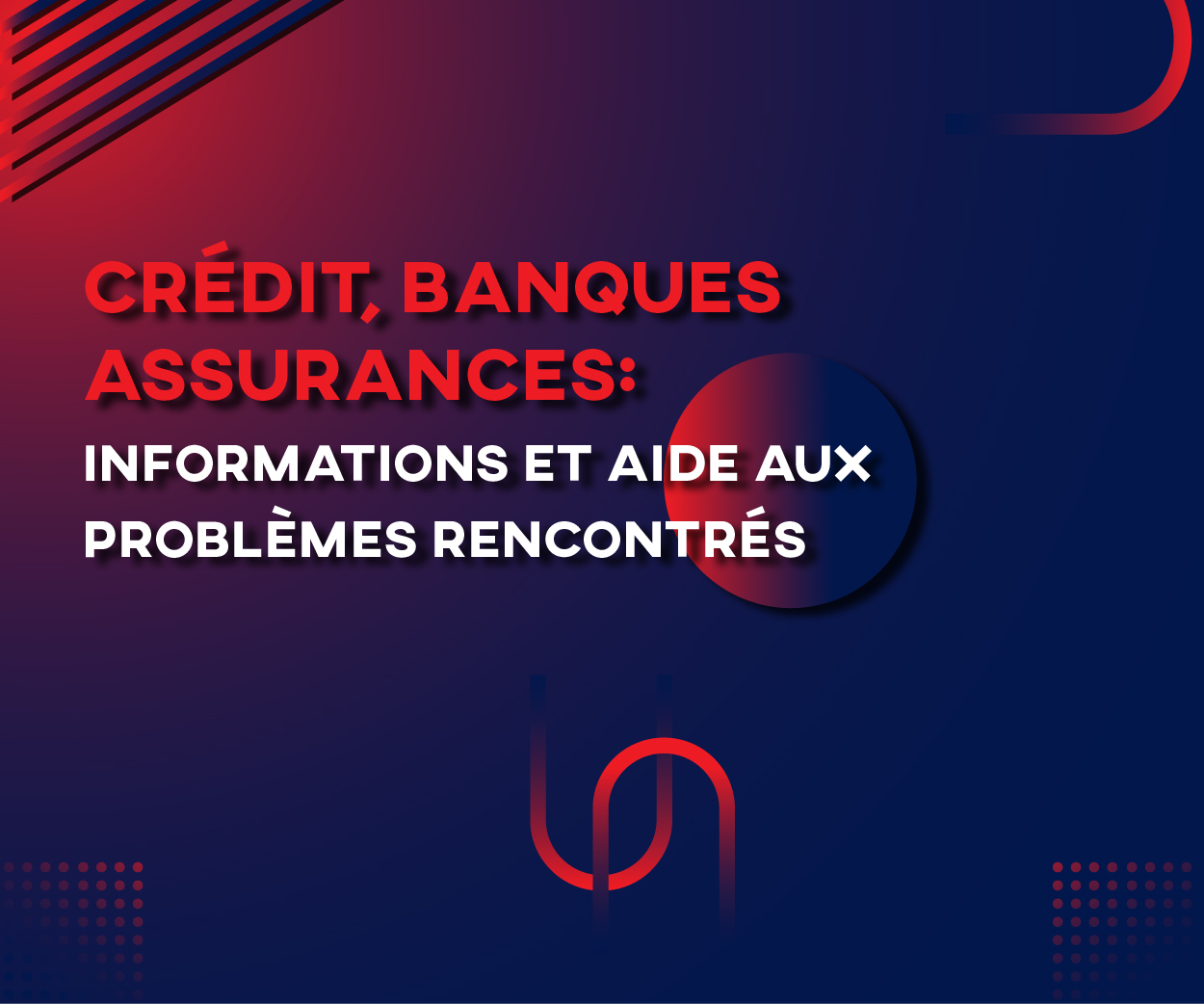 Problèmes de banque